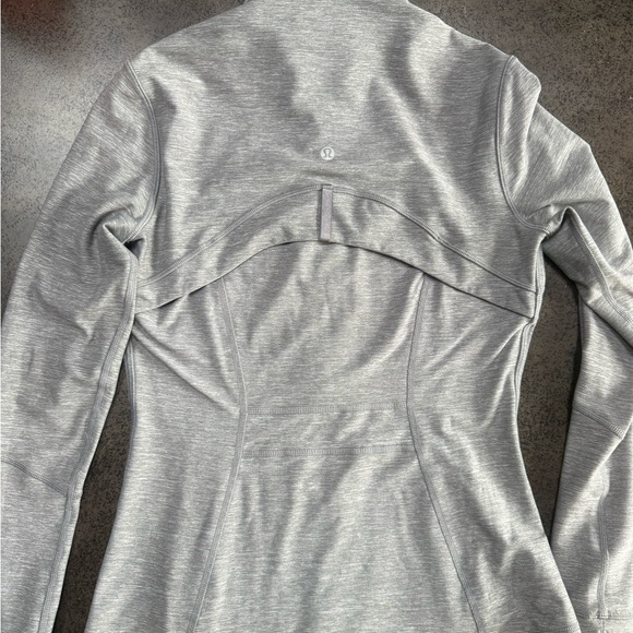 lululemon athletica Bundle - Picture 5 of 15